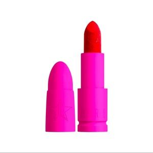 Jeffree Star Confessional Velvet Trap Lipstick